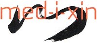 med-i-xin