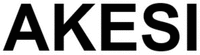 AKESI