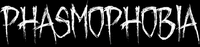 PHASMOPHOBIA