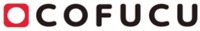 COFUCU