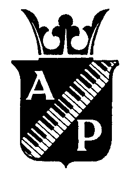 AP