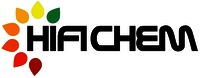 HIFICHEM