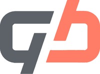 gb