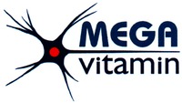 MEGA vitamin