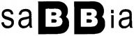 saBBia