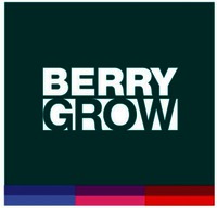 BERRY GROW