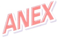 ANEX