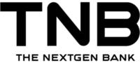 TNB THE NEXTGEN BANK