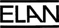 ELAN