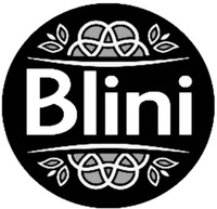 Blini