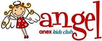 angel anex kids club