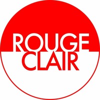 ROUGE CLAIR