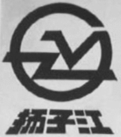 YZ
