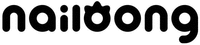 nailoong