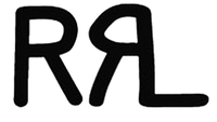 RRL