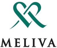 MELIVA