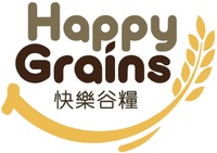 Happy Grains