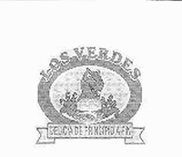 LOS VERDES DELICIA DE PRINCIPIO A FIN