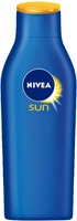 NIVEA SUN