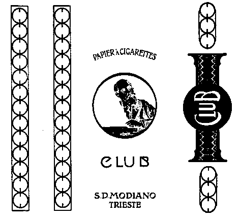 CLUB