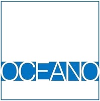 OCEANO