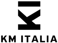 KI KM ITALIA