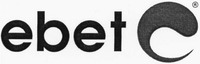 ebet