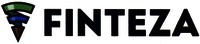 FINTEZA