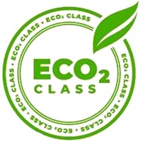 ECO₂ CLASS