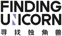 FINDING UNICORN