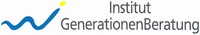 Institut GenerationenBeratung