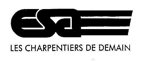 esa