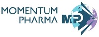 MOMENTUM PHARMA MP