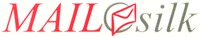 MAIL silk