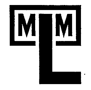 MLM