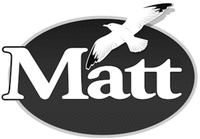 Matt