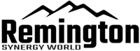 Remington SYNERGY WORLD