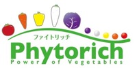 Phytorich Power of Vegetables
