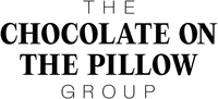THE CHOCOLATE ON THE PILLOW GROUP