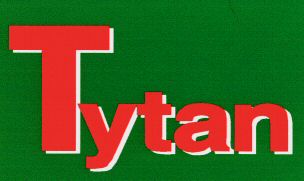 Tytan