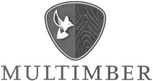 MULTIMBER