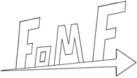 FOMF