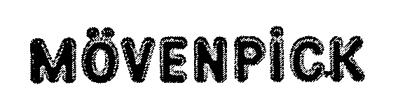 MÖVENPICK