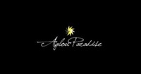 Aglou Paradise