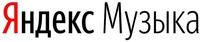 Yandex Muzyka