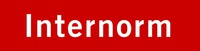 Internorm