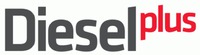 Dieselplus