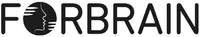 FORBRAIN