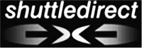 shuttledirect