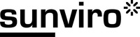 sunviro